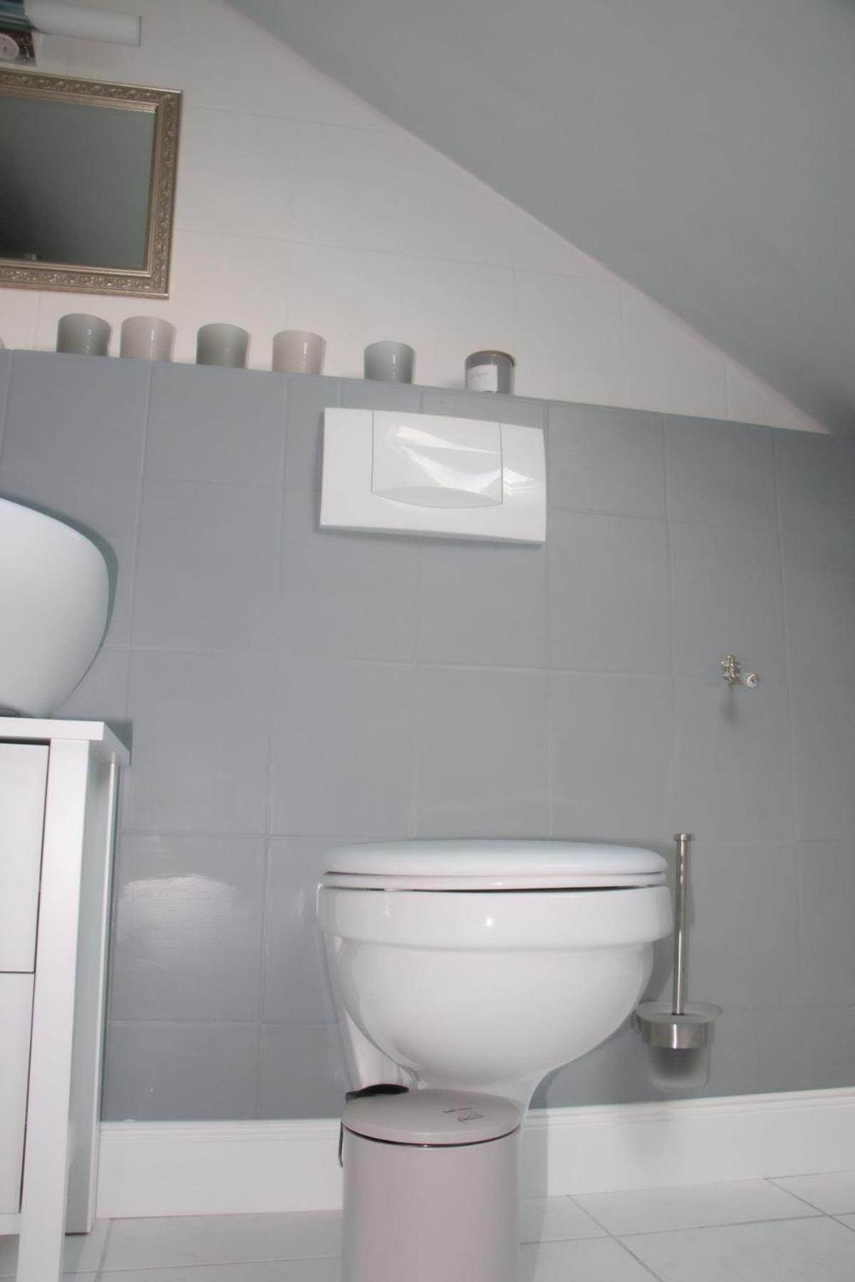 Apartamento Bunte-Kuh-Borkum Exterior foto
