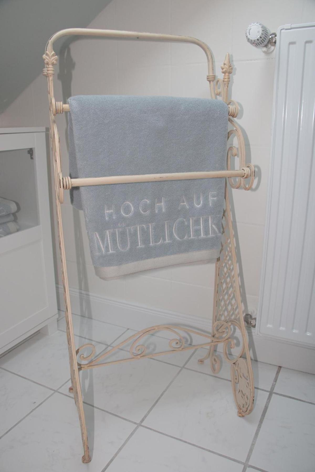 Apartamento Bunte-Kuh-Borkum Exterior foto